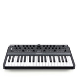 Modal Electronics ARGON8