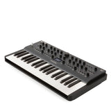 Modal Electronics ARGON8