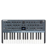 Modal Electronics ARGON8