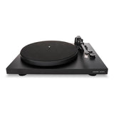 Argon Audio TT MK2 - Black