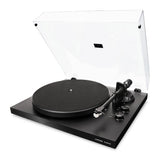 Argon Audio TT MK2 - Black