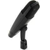 Sennheiser MD 421-II