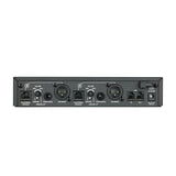 Audio-Technica ATWR1310