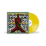 A Tribe Called Quest - Midnight Marauders [LP] - Yellow Vinyl