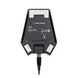 Audio-Technica U851Rb