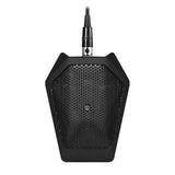 Audio-Technica U851Rb