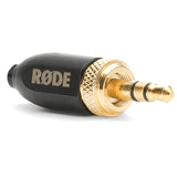 Rode MICON 1