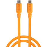 Rode SC17 - Orange