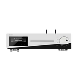 AVM INSPIRATION CS 2.3