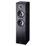 MAGNAT Monitor S80 - Black