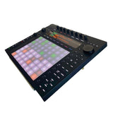 Ableton Push 3 with processor Suite Bundle