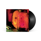 Alice In Chains - Jar Of Flies [LP]