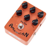 Harley Benton American TrueTone