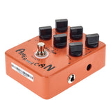 Harley Benton American TrueTone