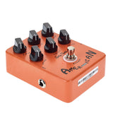 Harley Benton American TrueTone