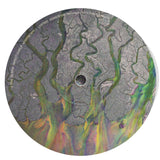 Alt-J - An Awesome Wave [LP] - White