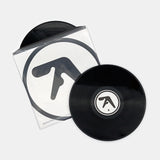Aphex Twin - Selected Ambient Works 85-92 [2LP]