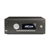 ARCAM AVR21 (ARCAVR21EU)