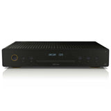 ARCAM CD5 (ARCCD5EU)
