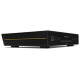 ARCAM CD5 (ARCCD5EU)