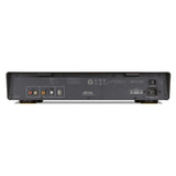 ARCAM CD5 (ARCCD5EU)