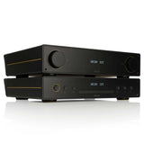 ARCAM CD5 (ARCCD5EU)