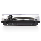 Argon Audio TT MK2 - Black