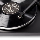 Argon Audio TT MK2 - Black