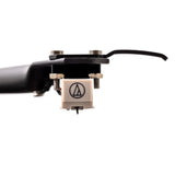 Argon Audio TT MK2 - Black