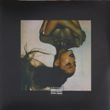 Ariana Grande - Thank U Next [2LP]