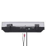 SONY PS-LX310BT