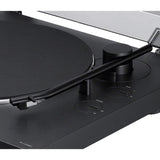 SONY PS-LX310BT