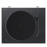 SONY PS-LX310BT