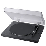 SONY PS-LX310BT