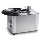 Pro-Ject VC-E2