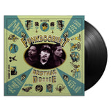 Funkdoobiest – Brothas Doobie [LP]
