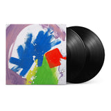 Alt-J - This Is All Yours [2LP]
