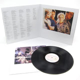 The Cardigans - First Band On The Moon [LP]