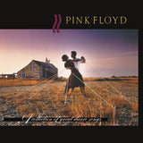 Pink Floyd - A Collection Of Great Dance Songs [LP]