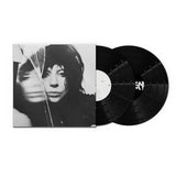 Lady Gaga - Mayhem [2LP]