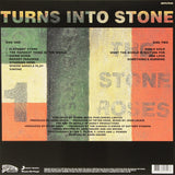 The Stone Roses - Turns Into Stone [LP]