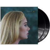 Adele - 30 [2LP]