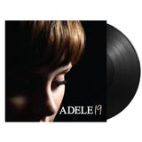Adele - 19 [LP]