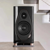 Sonus Faber Sonetto II - Black