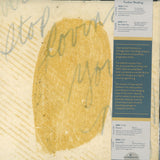 Jeff Parker - Suite For Max Brown [LP]