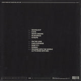 Foals - Everything Not Saved Will Be Lost: Part 1 [LP]