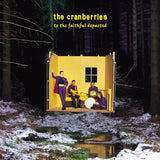 The Cranberries - To the Faithful Departed [LP]