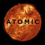 Mogwai - Atomic [2LP]