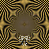 U2 - A Celebration (Limited Edition) [12Inch]