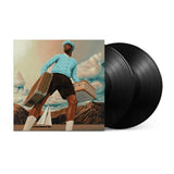 Tyler The Creator - Call Me If You Get Lost [2LP]
